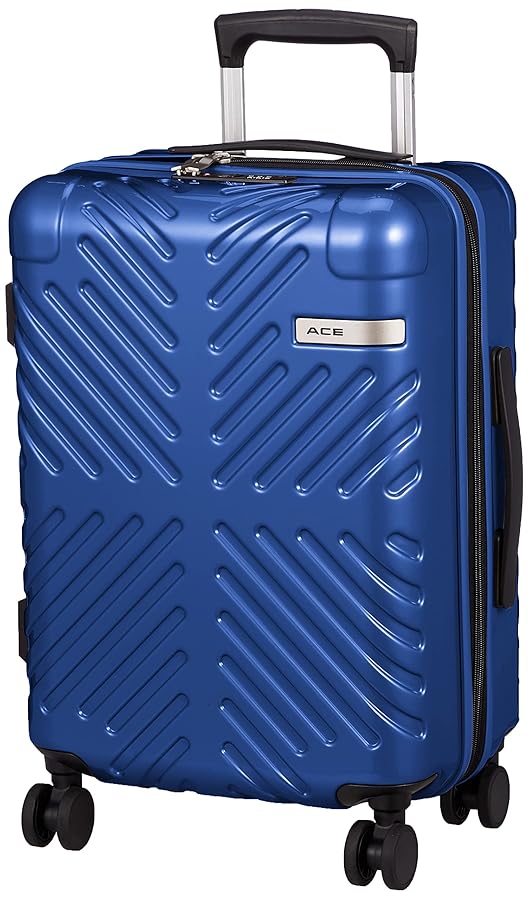 ACE(エース) スーツケース 機内持ち込み sサイズ 1泊2日 2泊3日 Amazon.co.jp: ACE(エース) スーツケース 機内持ち込み sサイズ
